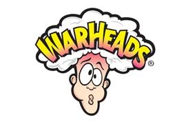 WarheadsFP copy